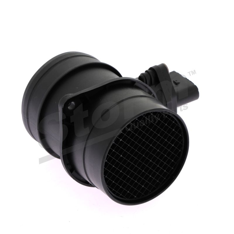 Débitmètre de masse d'air STORM QUALITY PARTS 399005