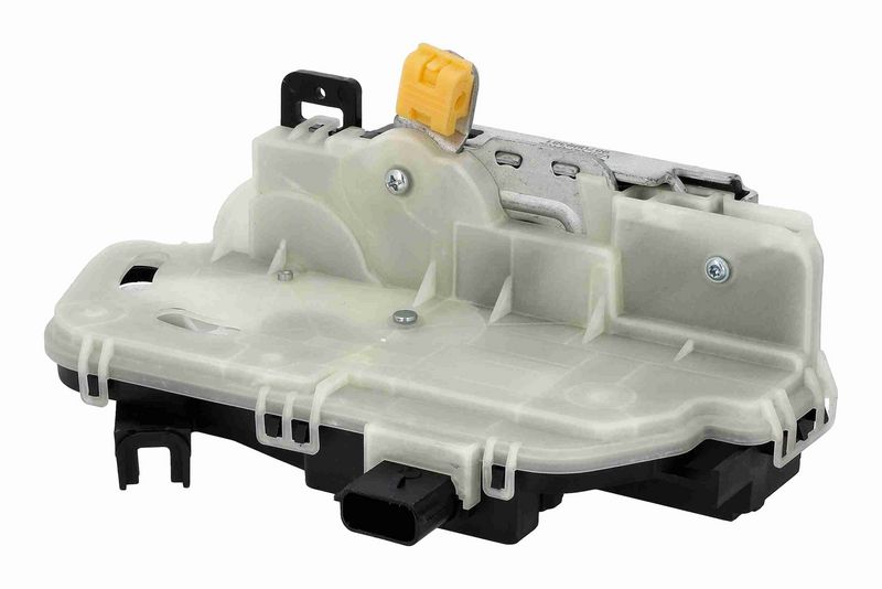 VEMO V25-85-0152 Door Lock
