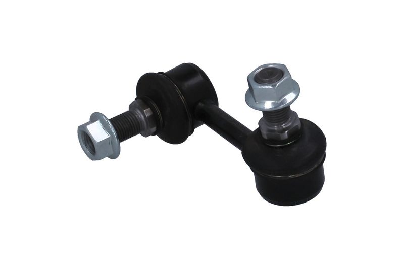 This part match OEM code: 96639904