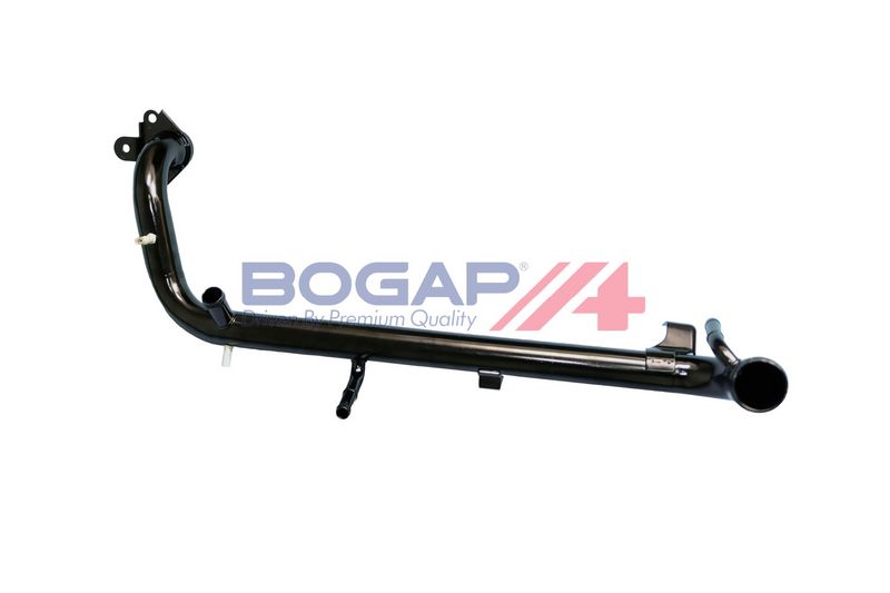 OEM код товара: 06B121071L