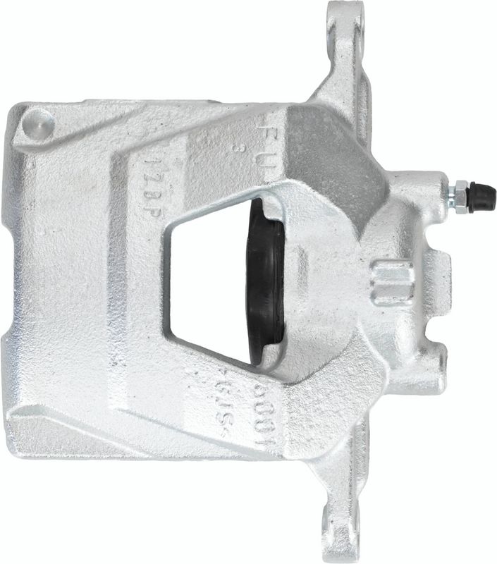 TRW BHS1366E Brake Caliper