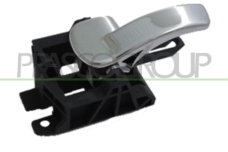 PRASCO DS7108606 Griff