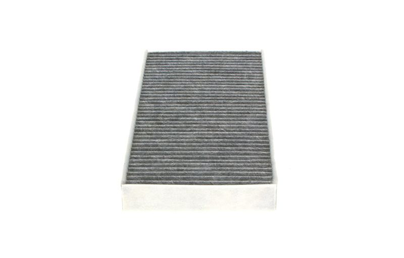 BOSCH 1 987 432 412 Filter, cabin air