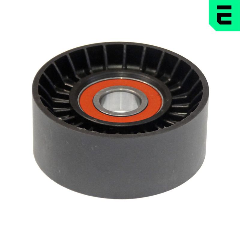 Rola intinzator,curea transmisie 0-N1885S2 OPTIMAL