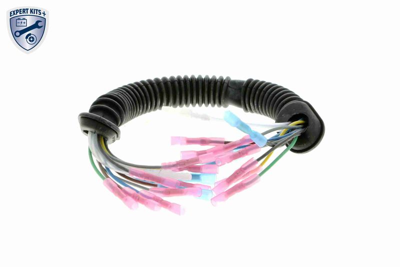 VEMO V10-83-0063 Repair Kit, cable set