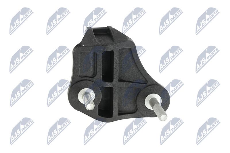 Kinnitus, automaatkäigukast, NTY ZPS-HD-106