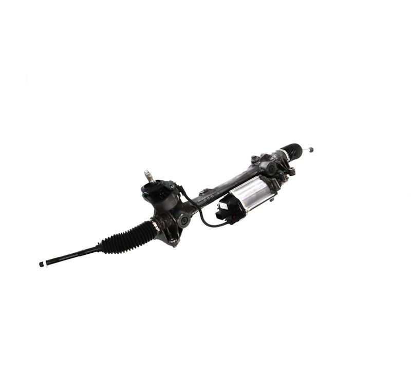 REMANTE 007-004-000024R Steering Gear