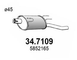 34.7109_1.JPG