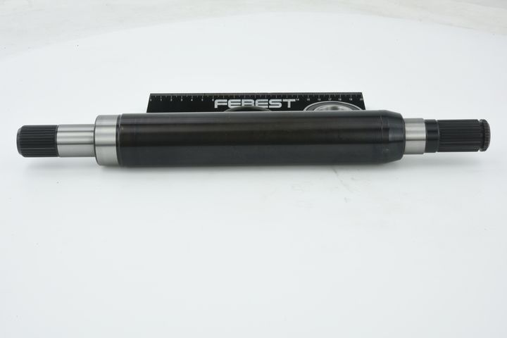 Veovõll, FEBEST 2112-MONRH