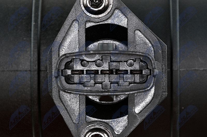 Õhumassimõõtja, NTY EPP-PL-009