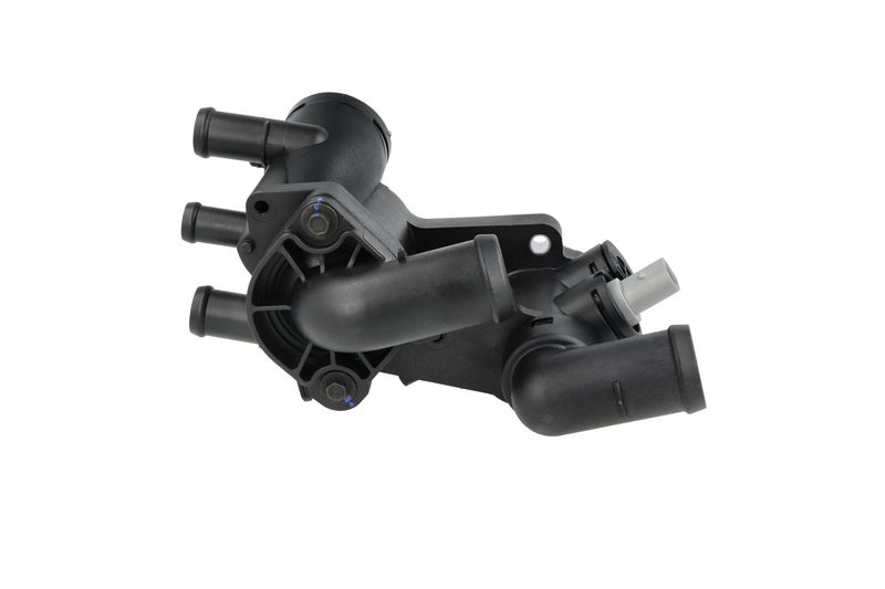 Termostaat, Jahutusvedelik, NRF 725243