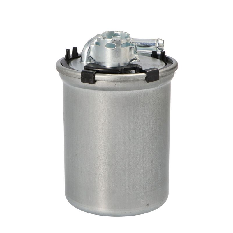 Filtru combustibil DP1110.13.0114 Dr!ve+