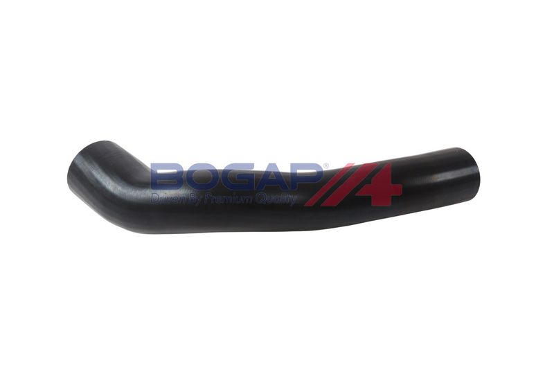 Prekė atitinka OEM kodą: 1505A850