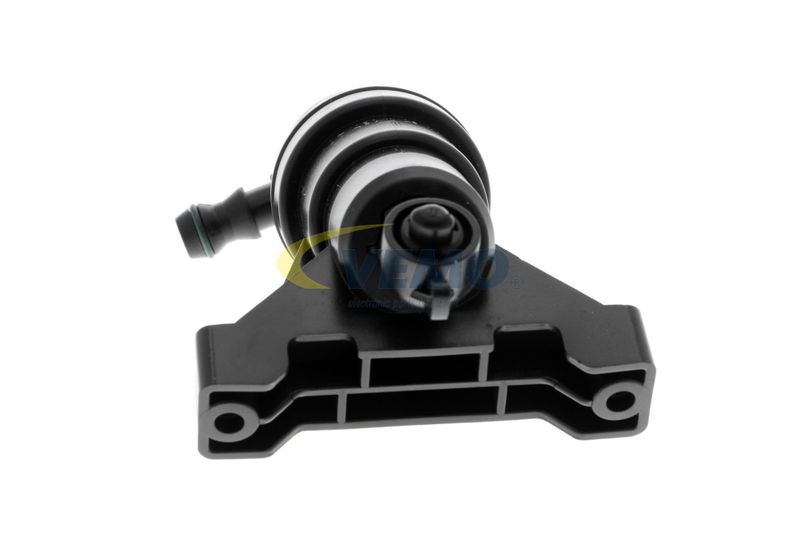 VEMO V20-08-0428 Washer Fluid Jet, headlight cleaning