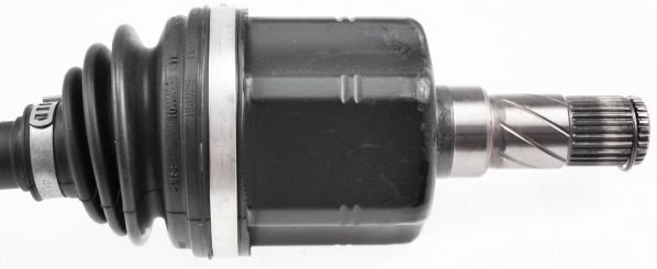 LÖBRO 305169 Drive Shaft