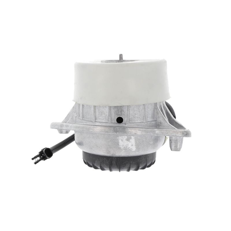 Paigutus, Mootor, CORTECO 49363439