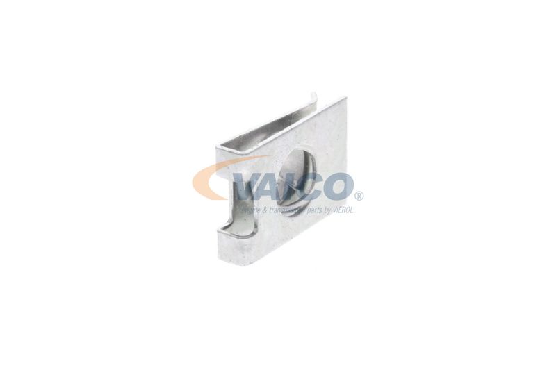VAICO V10-2388 Nut
