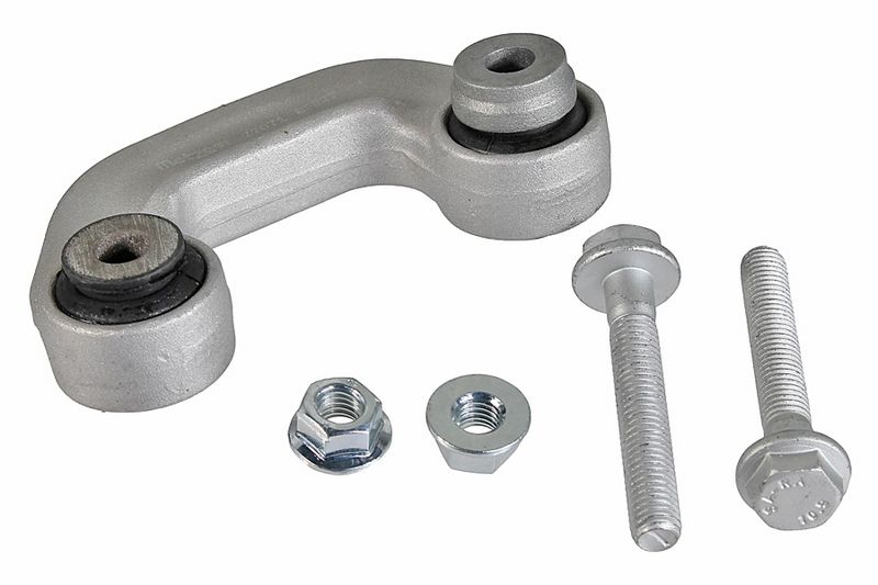 Prekės atitinka OEM kodą: 8D0411318D