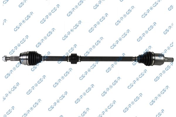 This part match OEM code: 49501-AB200