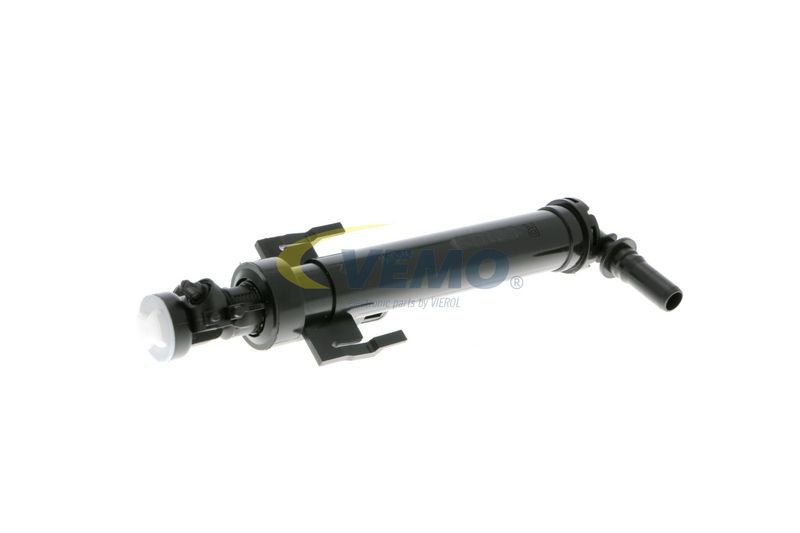VEMO V20-08-0127 Washer Fluid Jet, headlight cleaning