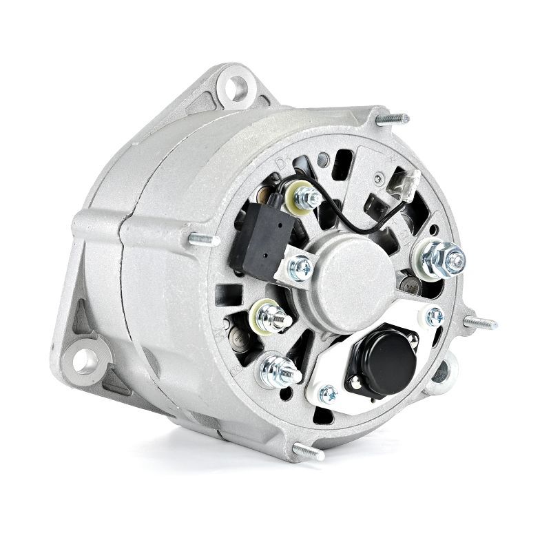 Delco Remy SAL70056-12B1 Alternator