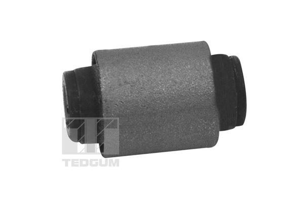 TEDGUM TED97424 Mounting, control/trailing arm