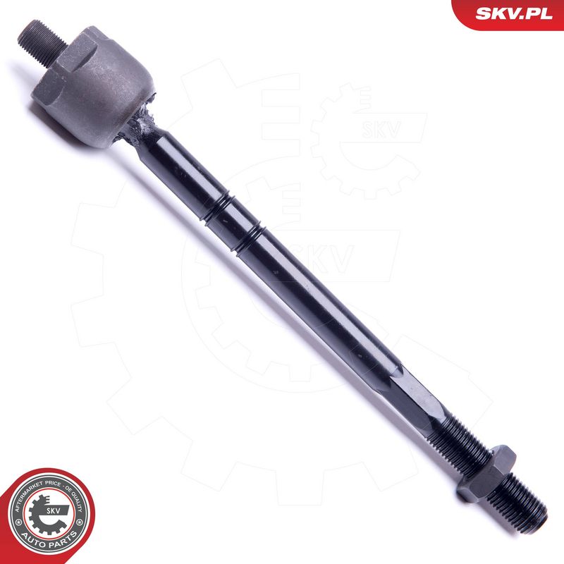 Sisemine rooliots, roolivarras, ESEN SKV 04SKV355