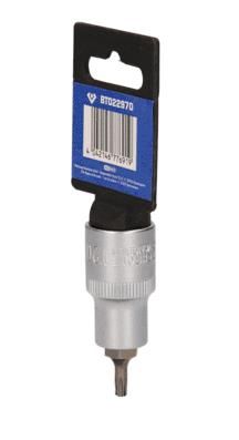 Padrun, KS TOOLS BT022970