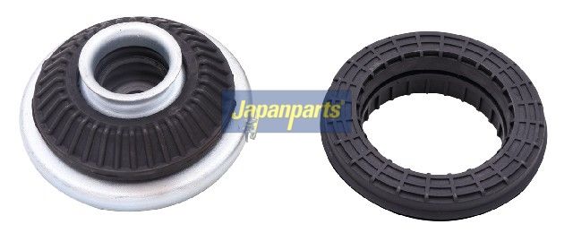 Rulment sarcina suport arc JAPANPARTS SM0177