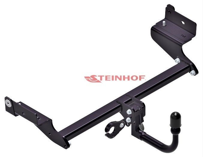 Haakeseade, STEINHOF F-318