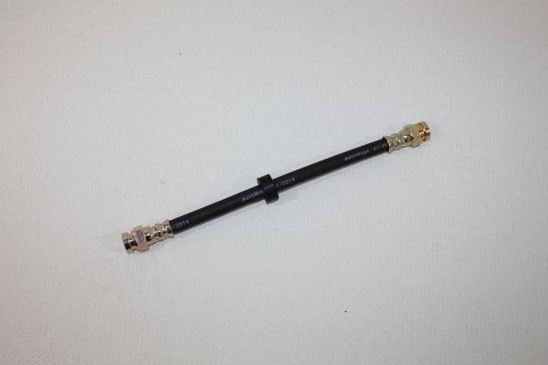 Pidurivoolik, AUTOMEGA...