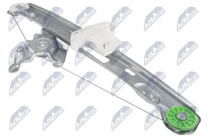 NTY EPS-FR-043 Window Regulator