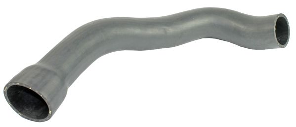 METZGER AUTOTEILE 2400062 Charge Air Hose
