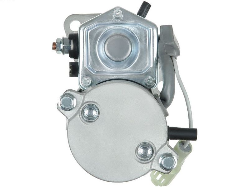 AS-PL S6344S Starter