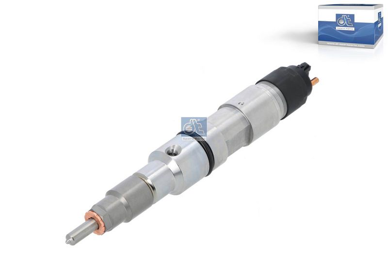 Vstřikovací tryska 3.20037