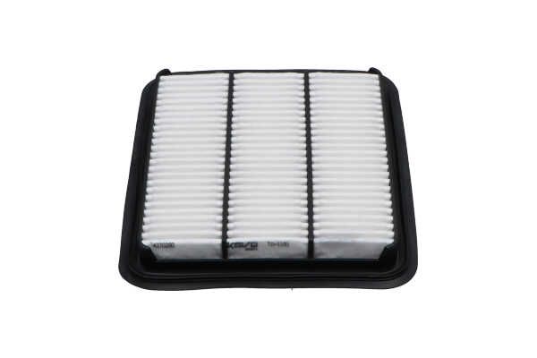 AMC Filter TA-1181 Air Filter