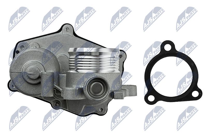 EGR-klapp, NTY EGR-WW-047