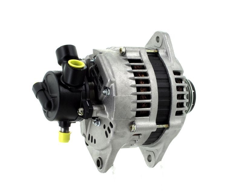 Alternador CEVAM 9181