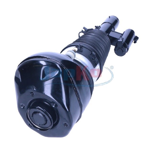 Õhuamort, JAPKO MJAS277