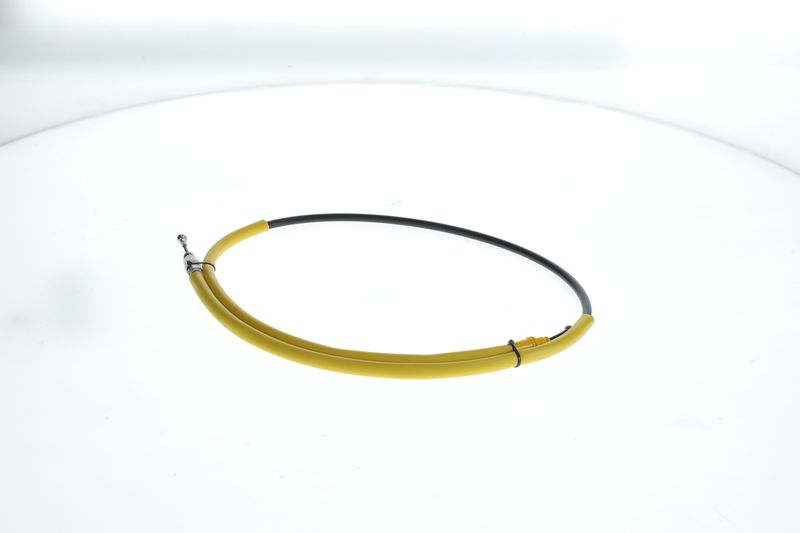 This part match OEM code: 44 14 822