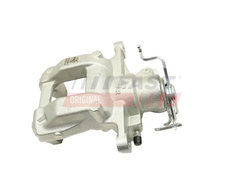 This part match OEM code: BK31-2552-AA