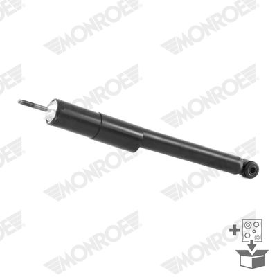 MONROE D7644 Shock Absorber