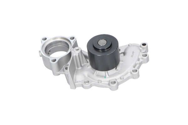 Kavo Parts TW-1110 Water Pump, engine cooling