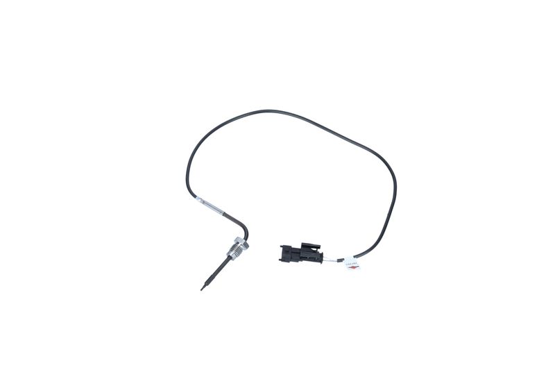 Čidlo, teplota výfukových plynů 707351