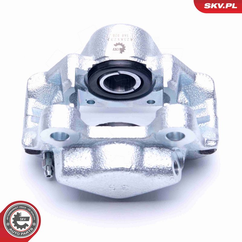 ESEN SKV 42SKV733 Brake Caliper