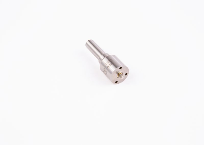 Injector 0 433 175 300 BOSCH