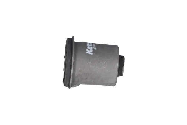 Kavo Parts SCR-8522 Mounting, control/trailing arm