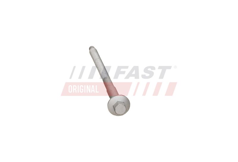 Kruvi, sissepritsedüüsi kinnitus, FAST FT51604