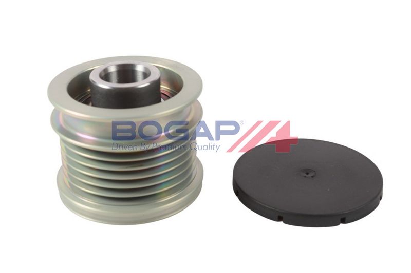 This part match OEM code: 2781500060