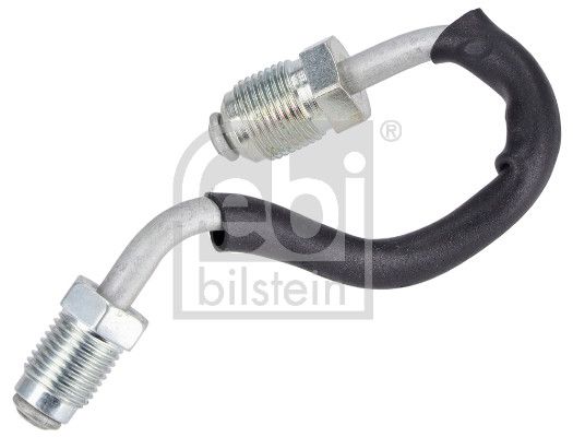 FEBI BILSTEIN 172799 Brake Line